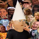 4396