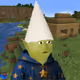 Gnome Kids #4889