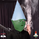 Gnome Kids #262