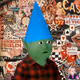 Gnome Kids #1016