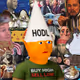 4922