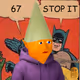 2371