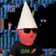 Gnome Kids #2231
