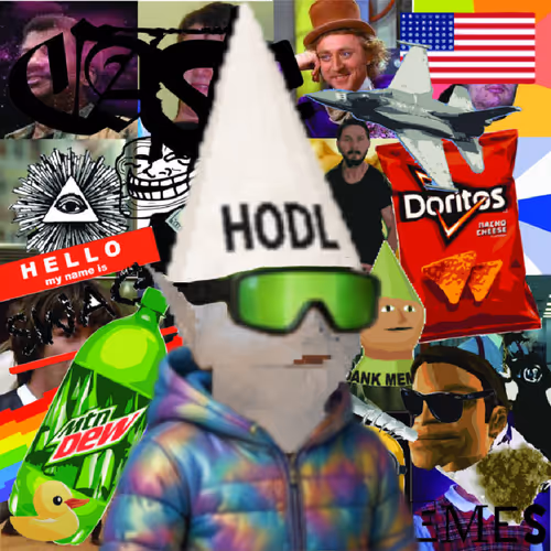 Item #5549 Media
