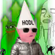672