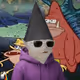 4577