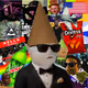 333