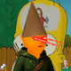Gnome Kids #2554