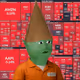 Gnome Kids #5140