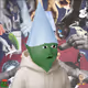 361