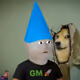 5032