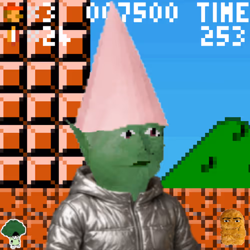 Item #5456 Media
