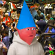 62