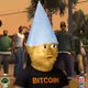 3011
