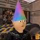 2493