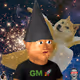 4271
