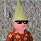 686