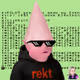 4272