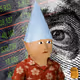 159