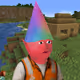 1167