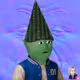 4124