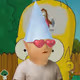 4112