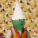 Gnome Kids #4558
