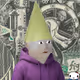 4309