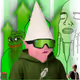 Gnome Kids #4030