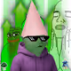 2361