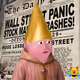 Gnome Kids #4600