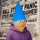 5039