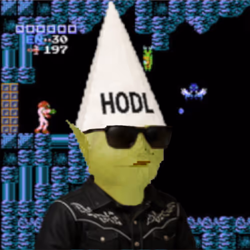 Gnome Kids #4974