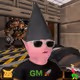 4858