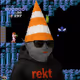 5538