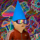 5481