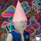 Gnome Kids #2550