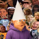 781