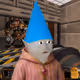 2854