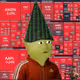 546