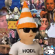 4082