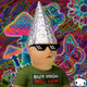 Gnome Kids #872
