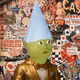 Gnome Kids #862