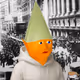 732