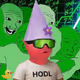 2865