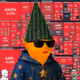 2175