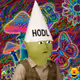 4826
