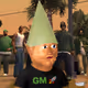 4262