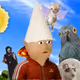 3030