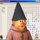 329